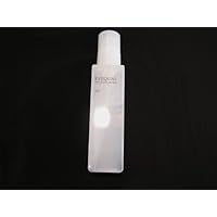 Amazon | ミルボン ディーセス エストクアルSO 120ml | ミルボン